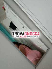 affascinante ragazza moldava disponibile solo oggi e domani