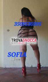 arezzo ambiente riscaldato sofia fantastica colombiana al top sempre pronta divertimento entra e scopri mia esuberante voglia fare ciao sono sofia splendida colombiana pronta soddisfare ogni tuo desiderio