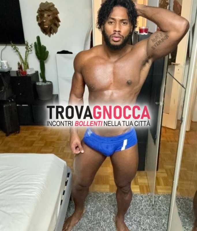 raggiungo ovunque oppure webcam show vidwoxhiamatanon perdi tempo.per donne e dcoppie.non perdi tempo
