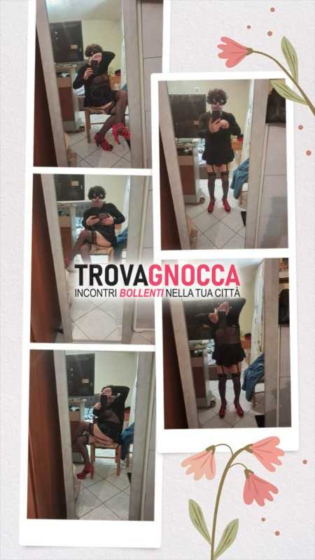 gran dottoressa troia esegue visite accurate e intensive prelievi gratis attivi approfittate situazione x scopare dottoressa troia