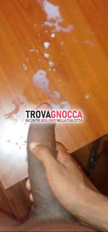 raggiungo ovunque oppure webcam show vidwoxhiamatanon perdi tempo.per donne e dcoppie.non perdi tempo