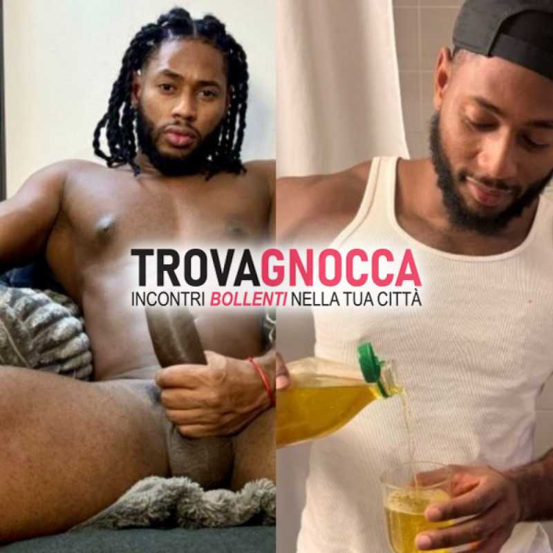 raggiungo ovunque oppure webcam show vidwoxhiamatanon perdi tempo.per donne e dcoppie.non perdi tempo