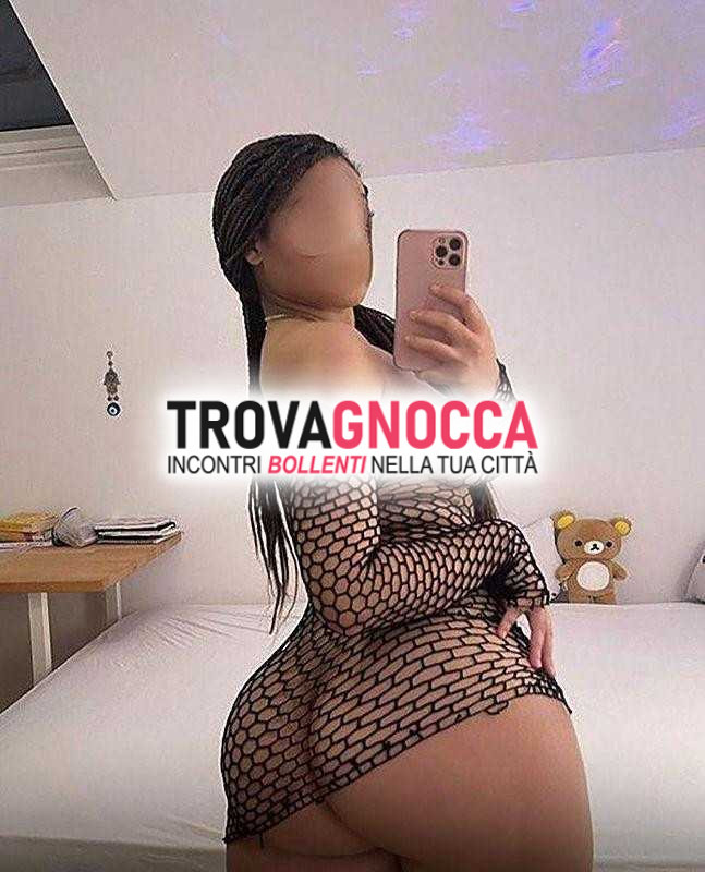 🥰😍🥳🥳🥶 nicol centro sono arrivato amores. 😈 piccolina bellissima. ambiente pulito e riservato.😍