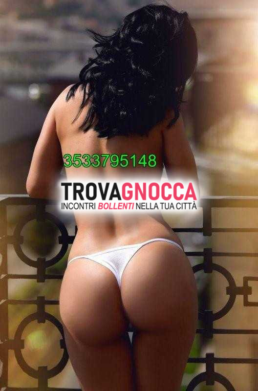 💋 claudia È arrivata nella cittÀ italiana ha 22 anni e ti aspetta un'esperienza indimenticabile 💋