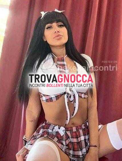 viareggio nuova leidy ti aspetta ragazza super… vieni condividere momenti trasgressione me grande zoccoletta regalarti vero sesso non fermarti