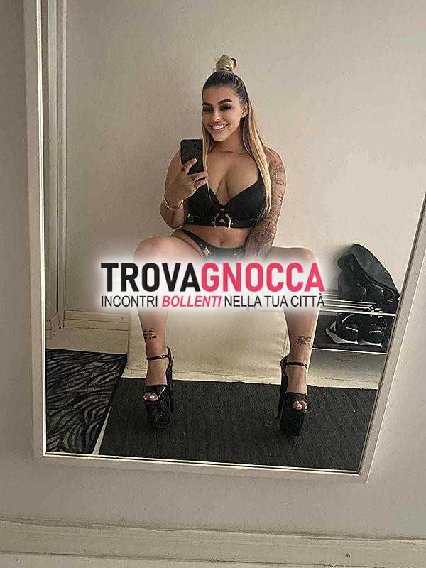 😍🛑😘 raggiungo 🎀😚❤️nuova oggi videochiamata conferma 😍🛑😘 raggiungo tutta provincia✅❤️ piÙ completa bocchino scoperto e venuta libera 😍