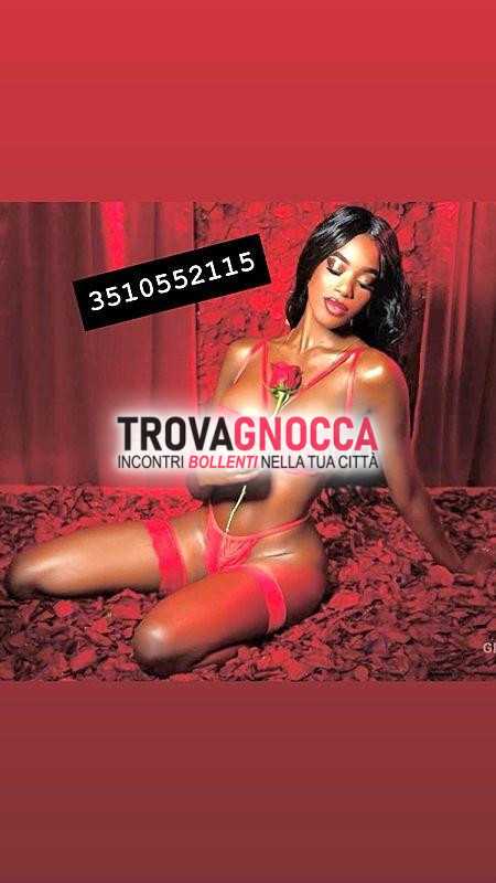 policoro lido 💕apparrivata 💕 transessuale 23cm reale 💕✨area climatizzata 💖incantevole donna terza gamba dura e pronta serata eccitante. disponibile anche tua fantasia