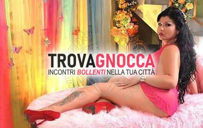 messina daiana hot 21x14 propone un'esperienza indimenticabile minchia cavallo famosa pronta svuotare cazzi modo naturale e deliziarti vera leccatri