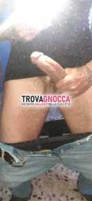 cerco coppia servire