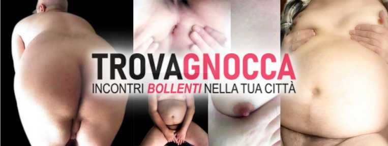 maturo passivo e porco ospita caserta gran pescione far sborrare