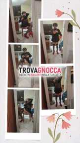 gran dottoressa troia esegue visite accurate e intensive prelievi gratis attivi approfittate situazione x scopare dottoressa troia
