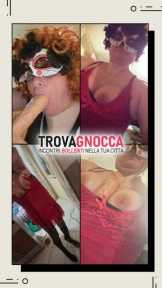 gran dottoressa troia esegue visite accurate e intensive prelievi gratis attivi approfittate situazione x scopare dottoressa troia
