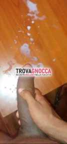 raggiungo ovunque oppure webcam show vidwoxhiamatanon perdi tempo.per donne e dcoppie.non perdi tempo raggiungo ovunque oppure webcam show vidwoxhiamatanon perdi tempo.per donne e dcoppie.non perdi tempo