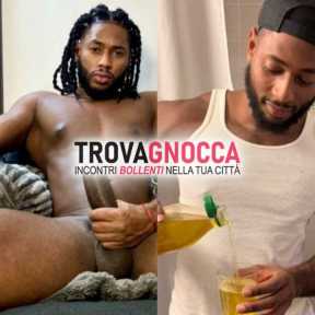 raggiungo ovunque oppure webcam show vidwoxhiamatanon perdi tempo.per donne e dcoppie.non perdi tempo raggiungo ovunque oppure webcam show vidwoxhiamatanon perdi tempo.per donne e dcoppie.non perdi tempo