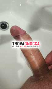 toro monta italiano disponibile puoi succhiarlo o prendertelo culo raggiungo momenti carsex indimenticabili sono solo attivo e pronto divertirti
