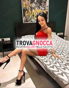 solo raggiungo 🥰nuova novitÀ🍒 prima volta grande pompinara👑 offro pompini al naturale e venuta libera sono assolutamente completa ♥ ricevo ❤ solo raggiungo 🥰nuova novitÀ🍒 prima volta grande pompinara👑 offro pompini al naturale e venuta libera sono assolutamente completa ♥ ricevo ❤
