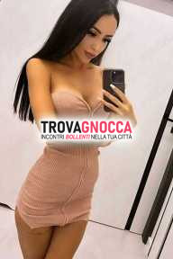 solo raggiungo 🥰nuova novitÀ🍒 prima volta grande pompinara👑 offro pompini al naturale e venuta libera sono assolutamente completa ♥ ricevo ❤ solo raggiungo 🥰nuova novitÀ🍒 prima volta grande pompinara👑 offro pompini al naturale e venuta libera sono assolutamente completa ♥ ricevo ❤