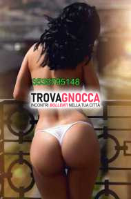 💋 claudia È arrivata nella cittÀ italiana ha 22 anni e ti aspetta un'esperienza indimenticabile 💋