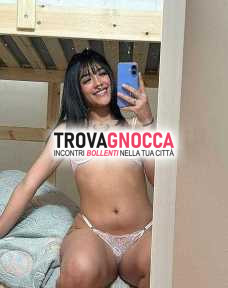 a camposampiero incantevole ❤️ mauretta romagnola 🔥 labbra- fianchi- curve tutto senza freni🔥 a camposampiero incantevole ❤️ mauretta romagnola 🔥 labbra- fianchi- curve tutto senza freni🔥