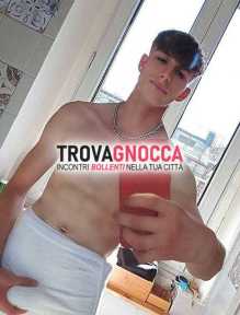 ๐lucca - solo oggi- marco giovanissimo studente twink biondo- ๐ dotato impeccabile xxl e culetto vergine liscioso e profumato---- ๐ ragazzo dolce e solare ๐lucca - solo oggi- marco giovanissimo studente twink biondo- ๐ dotato impeccabile xxl e culetto vergine liscioso e profumato---- ๐ ragazzo dolce e solare