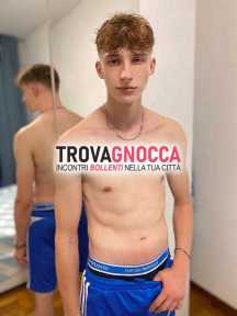 ๐lucca - solo oggi- marco giovanissimo studente twink biondo- ๐ dotato impeccabile xxl e culetto vergine liscioso e profumato---- ๐ ragazzo dolce e solare ๐lucca - solo oggi- marco giovanissimo studente twink biondo- ๐ dotato impeccabile xxl e culetto vergine liscioso e profumato---- ๐ ragazzo dolce e solare