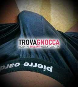 black bello