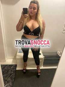 ๐๐๐ raggiungo ๐๐โค๏ธnuova oggi videochiamata conferma ๐๐๐ raggiungo tutta provinciaโ
โค๏ธ piร completa bocchino scoperto e venuta libera ๐ ๐๐๐ raggiungo ๐๐โค๏ธnuova oggi videochiamata conferma ๐๐๐ raggiungo tutta provinciaโ
โค๏ธ piร completa bocchino scoperto e venuta libera ๐
