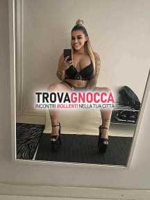 ๐๐๐ raggiungo ๐๐โค๏ธnuova oggi videochiamata conferma ๐๐๐ raggiungo tutta provinciaโ
โค๏ธ piร completa bocchino scoperto e venuta libera ๐ ๐๐๐ raggiungo ๐๐โค๏ธnuova oggi videochiamata conferma ๐๐๐ raggiungo tutta provinciaโ
โค๏ธ piร completa bocchino scoperto e venuta libera ๐