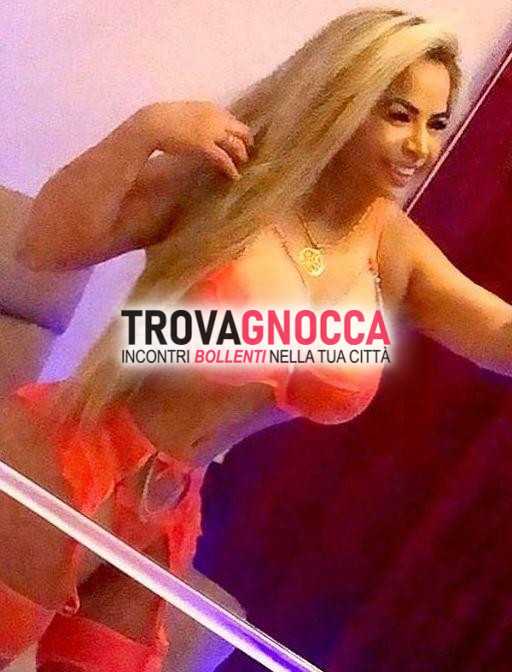🔥🐷 verace porcona🐷🔥 
mi piace essere leccata preliminari passionali baci calorosi 69 spagnola tutto rispetto lato b🔥 ❤️‍🔥 godiamoci ogni momento senza fretta