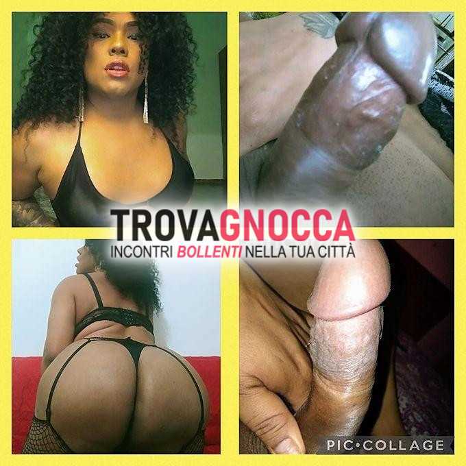 💣piazza prefettura 💣brunella castro transessuale carattere forte👹 solo chi ama♨️ essere sottomesso❌️