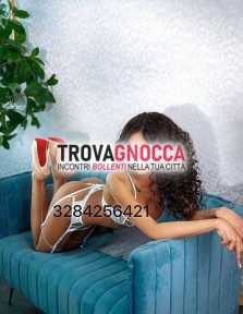 novita zona piacenza ospedale leona miele transessuale bisex incredibile alta e super seducente snella culetto favola anche area climatizzata