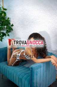 novita zona piacenza ospedale leona miele transessuale bisex incredibile alta e super seducente snella culetto favola anche area climatizzata