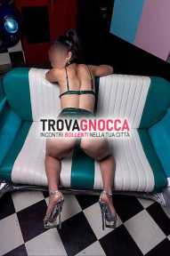 ciao sono andreea ciao sono andreea