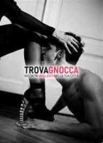 sessione tantra seguita delizioso momento piacere. passione e sensualitÀ ineguagliabili. domani dalle 8 sarò lì ad aspettarti