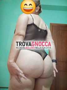 😈😈clara fresca arrivo 🍑 🔥🔥incantevole e s.e.x.y 💓un'amante verace lenzuola b0cca sensuale e desiderosa 💝 
🚫 astenersi numeri privati