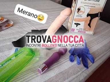 🔴 appena arrivata merano🔴 ciao sono carmen milf attraente e seducente. ti farò vivere momenti puro piacere sono davvero coccolona appassionata 69 e un'ottima massaggiatrice. 🔴 appena arrivata merano🔴 ciao sono carmen milf attraente e seducente. ti farò vivere momenti puro piacere sono davvero coccolona appassionata 69 e un'ottima massaggiatrice.