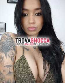 chiari nuovo annuncio studentessa 22 anni 😇offre un'esperienza intensa e coinvolgente vero squirting 💦💦. scopri mio lato b e piacere 69 🌶 m assaggio incluso momento indimenticabile
