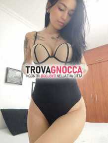 chiari nuovo annuncio studentessa 22 anni 😇offre un'esperienza intensa e coinvolgente vero squirting 💦💦. scopri mio lato b e piacere 69 🌶 m assaggio incluso momento indimenticabile