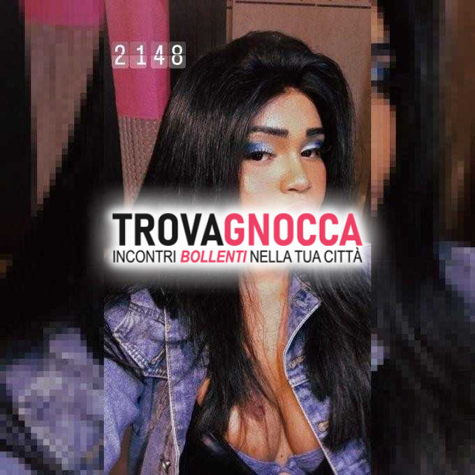 ciao amore sono mikaelly alessandra appena arrivata brasile e pronta notte indimenticabile