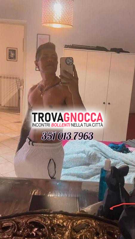 ▬█⓿▀█▀🔥 tomas 🔥 bello e maschio☆ solo attivo☆ toro inletto che fa creare delizia. ti porterÀ gemere estasi quello che vedi È esattamente ciÒ che otteni📱