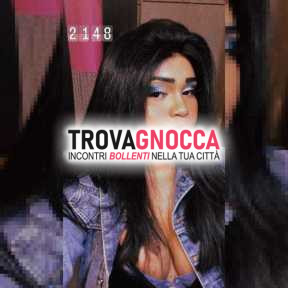 ciao amore sono mikaelly alessandra appena arrivata brasile e pronta notte indimenticabile
