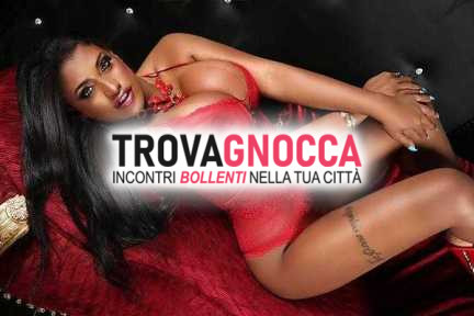 🧡tatiana amorim 🧡incredibile transessuale brasiliano🇧🇷🐷🔥😈💦 🧡tatiana amorim 🧡incredibile transessuale brasiliano🇧🇷🐷🔥😈💦