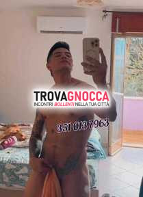 ▬█⓿▀█▀🔥 tomas 🔥 bello e maschio☆ solo attivo☆ toro inletto che fa creare delizia. ti porterÀ gemere estasi quello che vedi È esattamente ciÒ che otteni📱 ▬█⓿▀█▀🔥 tomas 🔥 bello e maschio☆ solo attivo☆ toro inletto che fa creare delizia. ti porterÀ gemere estasi quello che vedi È esattamente ciÒ che otteni📱