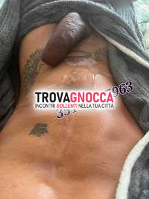 ▬█⓿▀█▀🔥 tomas 🔥 bello e maschio☆ solo attivo☆ toro inletto che fa creare delizia. ti porterÀ gemere estasi quello che vedi È esattamente ciÒ che otteni📱 ▬█⓿▀█▀🔥 tomas 🔥 bello e maschio☆ solo attivo☆ toro inletto che fa creare delizia. ti porterÀ gemere estasi quello che vedi È esattamente ciÒ che otteni📱
