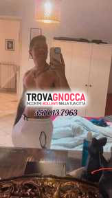 ▬█⓿▀█▀🔥 tomas 🔥 bello e maschio☆ solo attivo☆ toro inletto che fa creare delizia. ti porterÀ gemere estasi quello che vedi È esattamente ciÒ che otteni📱 ▬█⓿▀█▀🔥 tomas 🔥 bello e maschio☆ solo attivo☆ toro inletto che fa creare delizia. ti porterÀ gemere estasi quello che vedi È esattamente ciÒ che otteni📱