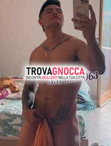▬█⓿▀█▀🔥 tomas 🔥 bello e maschio☆ solo attivo☆ toro inletto che fa creare delizia. ti porterÀ gemere estasi quello che vedi È esattamente ciÒ che otteni📱 ▬█⓿▀█▀🔥 tomas 🔥 bello e maschio☆ solo attivo☆ toro inletto che fa creare delizia. ti porterÀ gemere estasi quello che vedi È esattamente ciÒ che otteni📱