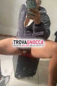 ▬█⓿▀█▀🔥 tomas 🔥 bello e maschio☆ solo attivo☆ toro inletto che fa creare delizia. ti porterÀ gemere estasi quello che vedi È esattamente ciÒ che otteni📱 ▬█⓿▀█▀🔥 tomas 🔥 bello e maschio☆ solo attivo☆ toro inletto che fa creare delizia. ti porterÀ gemere estasi quello che vedi È esattamente ciÒ che otteni📱