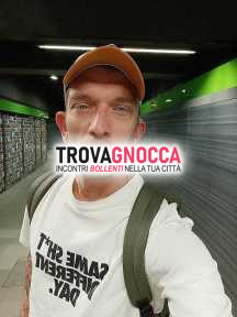 ragazzo