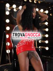 brenta 🇧🇷 suzy mariana 100 autentica e straordinariamente dotata 💦 🍆 23cm pronto rifocillarti atv e pas disponibili