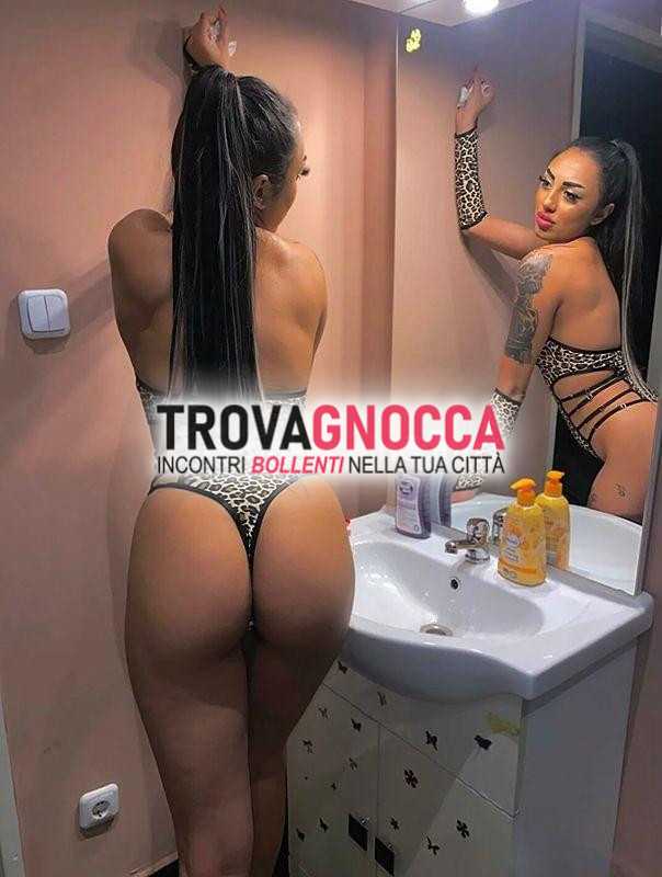 la piÙ troia 👏❤️‍🔥 è vera 💣bomba💣 bellissima 💥💥💣🍓 esperta pompa gola profonda che ti lascia senza fiato sono disponibile e ricevo anche raggiungo.